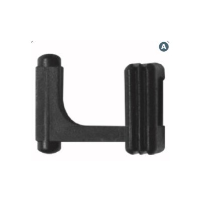 FUJIMAC AUTO STOPPER.