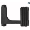 FUJIMAC AUTO STOPPER.