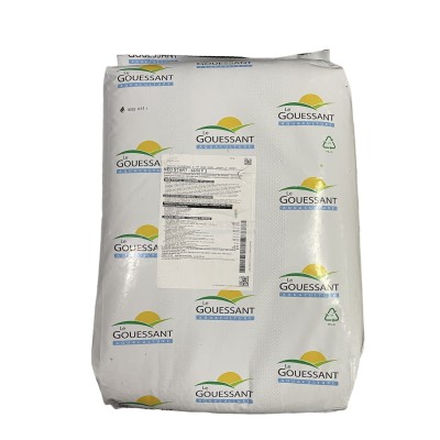 20kg aliment truite standard