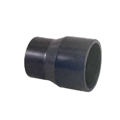 Réduction conique (M x F à coller) raccord en PVC