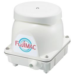 Fujimac 100 (100L/minutes)