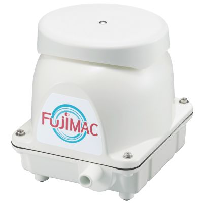 Fujimac 100 (100L/minutes) Fujimac 100 (100L/minutes)