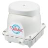 Fujimac 80 ( 80L/minutes ) 
