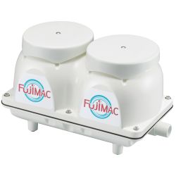 Fujimac 300 ( 300L/minutes)