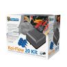 Koi-Flow pompes à air 20L