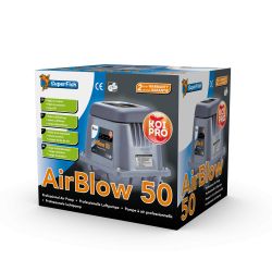 Air-Blow 50