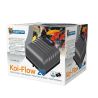 Koi-Flow pompe air 20L