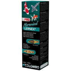 Lernex pro 1 000ML/20 000L