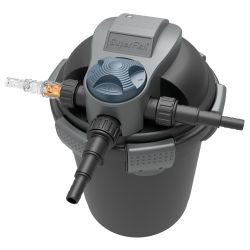 SP Topclear 5000 UVC-7W