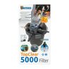 SP Topclear 5000 UVC-7W