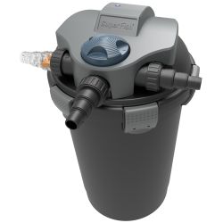 Topclear 15 000 UVC-11W