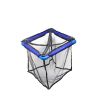 Kp floating fish cage 70x70x70 cm