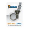 COLLIER DE SERRAGE RENFORCÉ