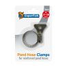 COLLIER DE SERRAGE RENFORCÉ