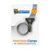 COLLIER DE SERRAGE RENFORCÉ
