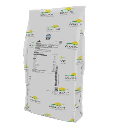 sac de 25kg estugeon sac de 25kg estugeon