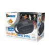 Pond eco Next 5000 