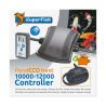 SFpond eco next 10000/12000 controller