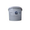 Carbonate de calcium  craie cocolithique