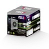 MAG R ( 3 à 5kw) précommande