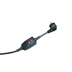MAG R ( 3 à 5kw)