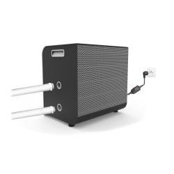 MAG R ( 3 à 5kw)