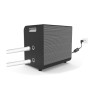 MAG R ( 3 à 5kw)