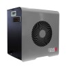 MAG R ( 3 à 5kw)