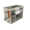 BIO DRUM 25 M PUMP