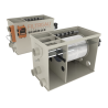 BIO DRUM 25 M PUMP