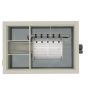 BIO DRUM 35 L PUMP