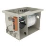 BIO DRUM 35 L PUMP