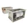 BIO DRUM 100 XXL PUMP