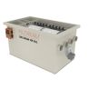 BIO DRUM 100 XXL PUMP