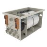 BIO DRUM 100 XXL PUMP