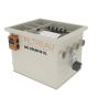 BIO DRUM 60 XL PUMP