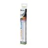 SF lampe UV PL 18w G23-236MM SP 
