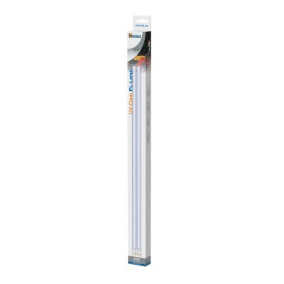 SF Lampe UV PL 55W 2G11-535 MM