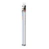 SF Lampe UV PL 55W 2G11-535 MM