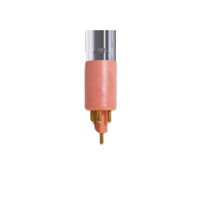 KOI PRO LAMPE UV T5 75W