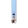 Lampe TL UV 8W 30cm