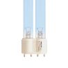 Lampe PL UV 36W 2G11-415mm