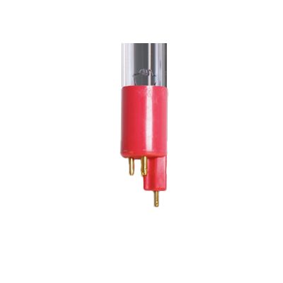SF Tech&alu lampe UV T5 40W 