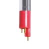 SF Tech&alu lampe UV T5 40W 