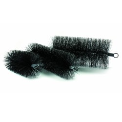 Brosse AS 50 cm x 15 cm