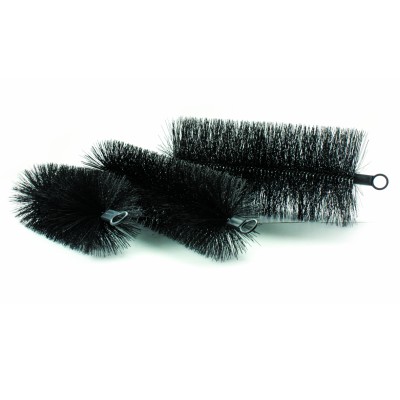 Brosse AS 50 cm x 15 cm