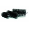Brosse AS 50 cm x 15 cm
