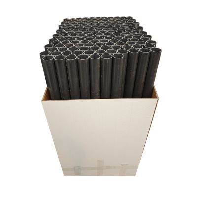 Tube PVC pression PN 16 