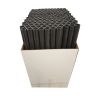 Tube PVC pression PN 16 