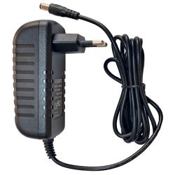 chargeur solar fish feeder